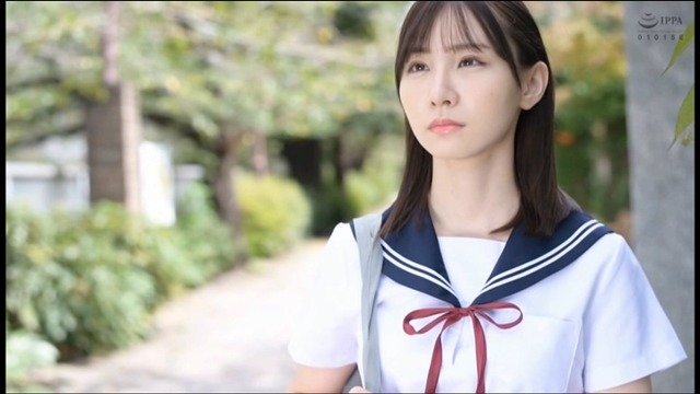 伊東めるのエロ画像　作品紹介画像