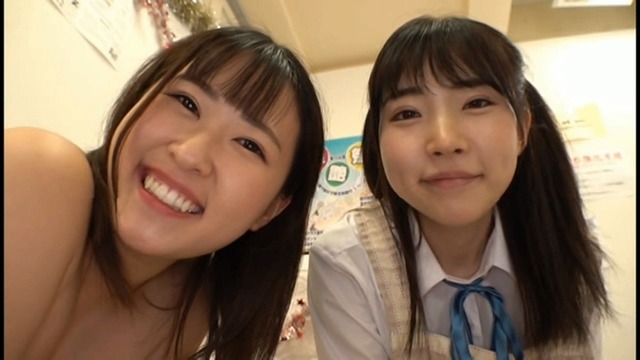 校内の模擬店でだれとでも挿入できる学園祭が存在した！！