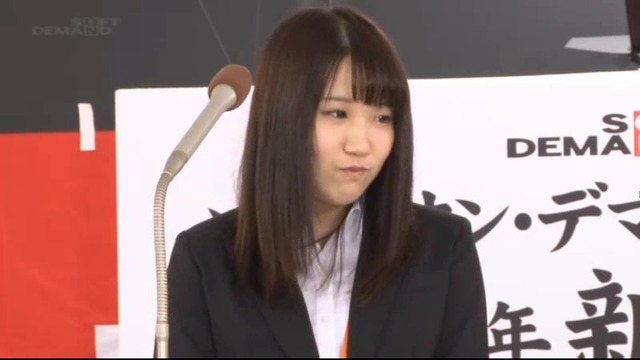 七菜原ココのエロ画像　作品紹介画像