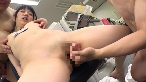 七菜原ココのエロ画像　作品紹介
