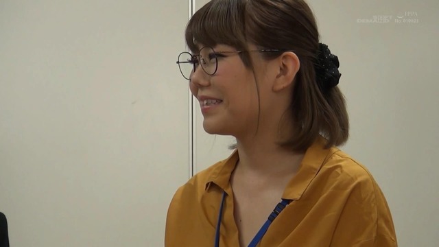 SOD女子社員シリーズ（2018年）　出演女優一覧