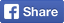 FBshare