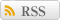 RSS
