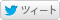TWshare